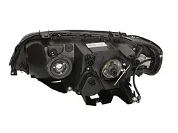 Фара передня права BMW X5 E53 05.00-12.03 TYC (20-0499-15-2) - мініатюра 2