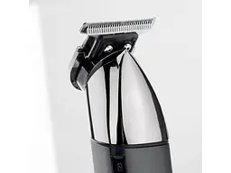 Тример для бороди BaByliss Super-X Metal T996E - мініатюра 7