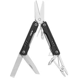 Мультитул Nextool Mini Sailor (Scissors Version)