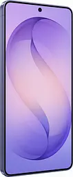 Смартфон Samsung Galaxy S26 Ultra 16/1TB Cobalt Violet (SM-S948BZVH) - мініатюра 5