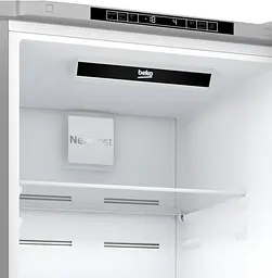Холодильник Beko RCNA406I30XB (7522820005) - мініатюра 3