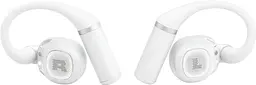 Bluetooth-гарнітура JBL Sense Pro Білий (JBLSENSEPROWHT) - мініатюра 5