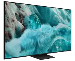 LED-телевізор Samsung QE65Q7F5AUXUA (7101141) - мініатюра 3