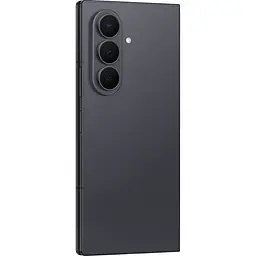Смартфон Samsung Galaxy Fold8 Ultra 12/512GB Graphite (SM-F976BZKCSEK) UA-UCRF [173271] - мініатюра 7