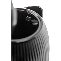 Електрочайник Gorenje K17DPB (743906) - мініатюра 5