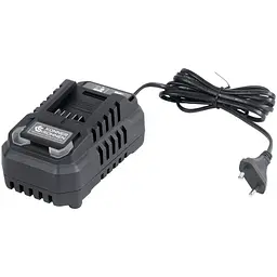 Секатор акумуляторний Konner & Sohnen (KS CPS20V-40 CASE) в кейсі  - мініатюра 7