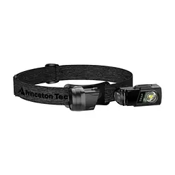 Ліхтар Princeton Tec Snap Kit 450 lm Black (SNAP23-BK)