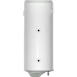 Бойлер Eldom Style Thermo 120L 72266WTR [139764] - мініатюра 4