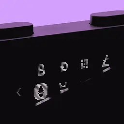 Криптогаманець Ledger Nano S Plus Matte Black, апаратний мультивалютний криптовалютний холодний гаманець, USB-підключення, підвищений захист CC EAL6+, підтримка Android/macOS/Windows, формат флешки - мініатюра 4