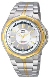 Годинник Q&Q Q252J401Y