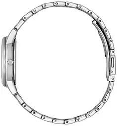 Годинник Citizen FE1240-81L - мініатюра 4