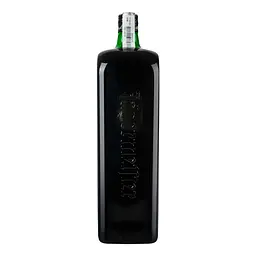 Уцінка. Лікер Jägermeister 35% 3 л  - мініатюра 4