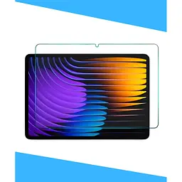 Скло захисне BeCover Blackview Mega 2 12.0" (714607) - мініатюра 4