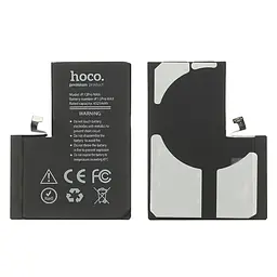 Акумулятор Hoco для Apple iPhone 13 Pro Max - мініатюра 3