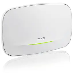 Роутер ZYXEL NebulaFlex NWA130BE (NWA130BE-EU0101F) - мініатюра 2