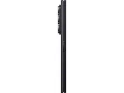 Смартфон Samsung Galaxy Fold7 12/512GB Jetblack (SM-F966BZKC) - мініатюра 6