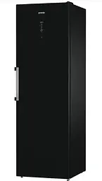 Морозильна камера Gorenje FN619EABK6 - мініатюра 5