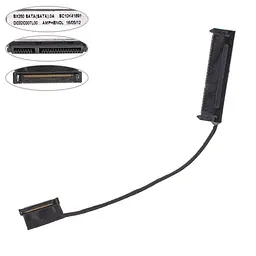 Шлейф HDD для ноутбука Lenovo (ThinkPad: X260) (DC02C007L00)