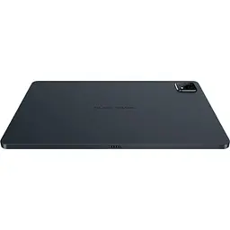 Планшет Black Shark Pad 7 Pro 6/256GB LTE Black Global EU [169971] - мініатюра 10