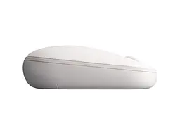 Миша Acer Bubble Wireless White (GP.MCE11.03G) - мініатюра 4