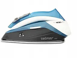 Праска Zelmer ZIR0500 (85541055) - мініатюра 4