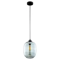 Підвісний світильник TK lighting 3183 Elio