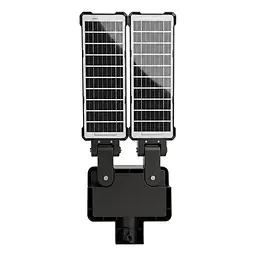 IP PTZ-відеокамера автономна з 4G, прожектором та сонячною панеллю 3Mp+3Mp+3Mp Light Vision VLC-1223IGL/3C (Lamp+Solar) f=4mm, на акумуляторних батареях (75-00358) - мініатюра 8