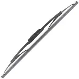 Каркасна щітка CarLife Ideal 16/400 мм (I40) - мініатюра 2