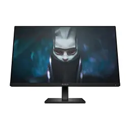 Монітор HP OMEN 24 (780D9AA)
