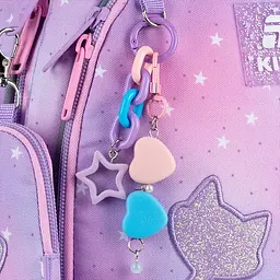 Рюкзак Kite Education 724 Catsline (K25-724S-2) - мініатюра 15