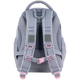 Рюкзак Kite Education 724 HK (HK25-724S) - мініатюра 6