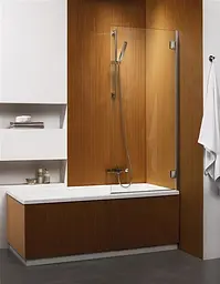 Шторка для ванни Radaway Carena PNJ 70 права 202101-101R