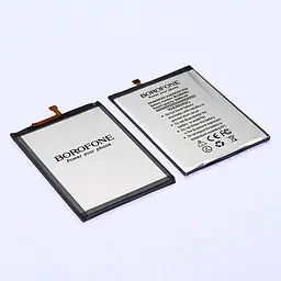 Батарея Borofone EB-BG580ABU для Samsung Galaxy M30 SM-M305