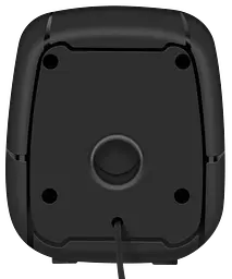 Акустика Defender J2 6Вт USB Black (65962) - мініатюра 9
