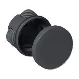 Розподільча коробка NEOMAX NX1143