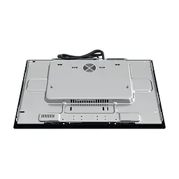 Варочна поверхня Whirlpool WFS0160NE - мініатюра 4