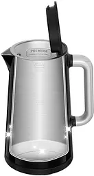 Чайник Tefal KO851830 - мініатюра 3