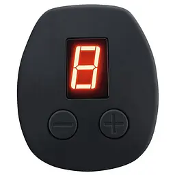 Блендер Steba MX 40 - мініатюра 3