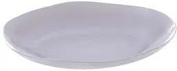 Тарілка десертна Luminarc GALEO GRANIT 22.5 см (V9424) - мініатюра 2