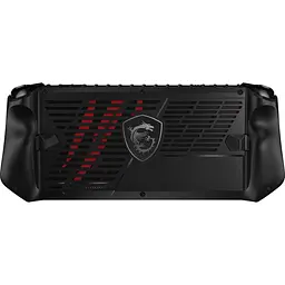 Портативна ігрова консоль MSI Claw A1M 1TB (9S7-1T4111-234) [117706] - мініатюра 12