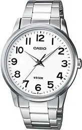 Годинник CASIO LTP-1303D-7BVEF