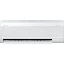 Спліт-система Samsung WindFree Geo Mass 2025 (AR60F09C1BWNUA) [129634] - мініатюра 2