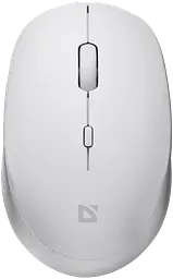 Миша Defender Auris MB-027 (52028) (6893351) - мініатюра 2