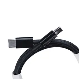 Кабель USB Type-C 2 метри Smart X UR522 - мініатюра 3