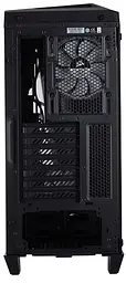 Корпус Corsair Carbide Spec-Omega RGB Black (CC-9011140-WW) Без БП - мініатюра 5