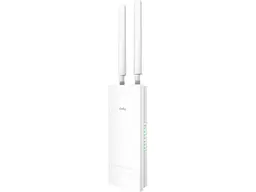 Wi-Fi-маршрутизатор CUDY LT400 Outdoor