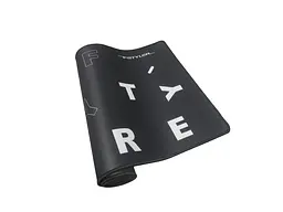 Килимок для миші A4Tech FP75 Black - мініатюра 2