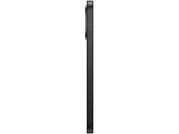 Смартфон Xiaomi POCO X8 Pro Max 12/256GB Black - мініатюра 8
