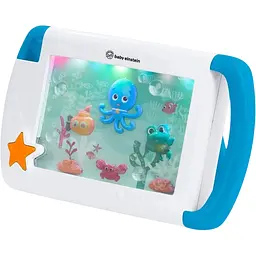 Музична іграшка Baby Einstein On-the-Go Sea Dreams (17426)
