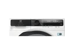 Сушильна машина Electrolux EW8D595MUC - мініатюра 2